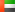 United Arab Emirates